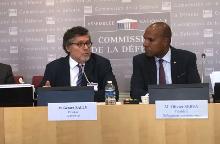 Agriculture, Production locale réunie, canne, sucre