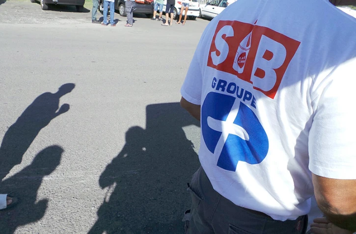 SIB