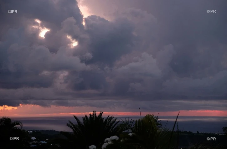 ciel 