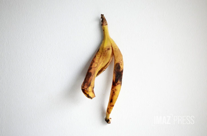 banane
