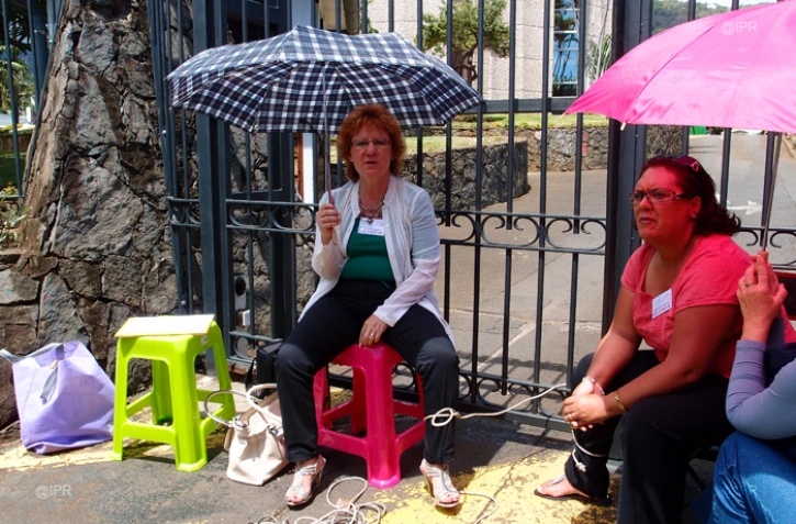 assistantes maternelles