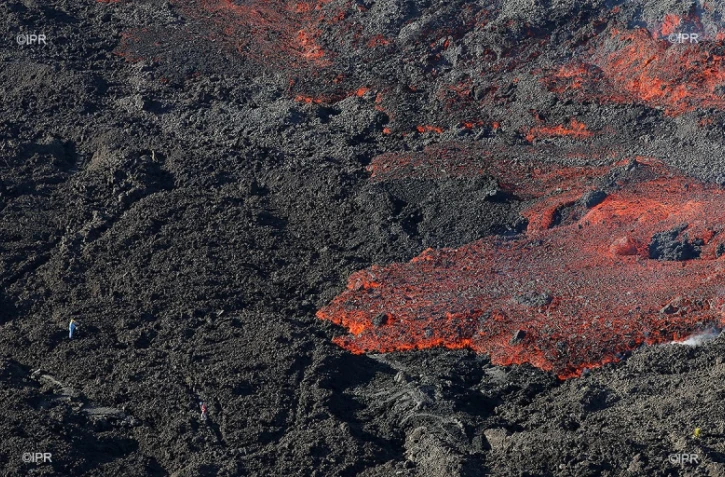 Volcan