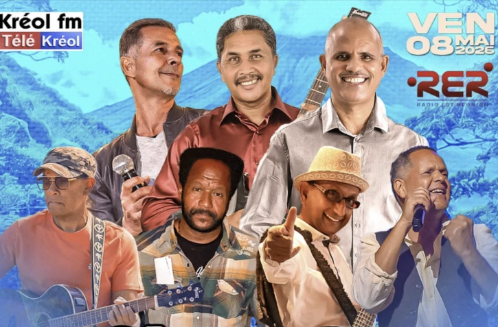 Saint-Paul : la soirée 