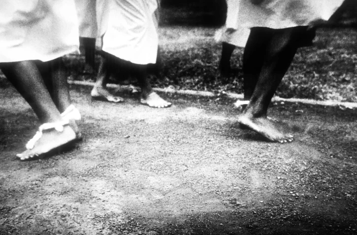 Saint-Denis : Kabar Expo, célébration de la beauté Noire