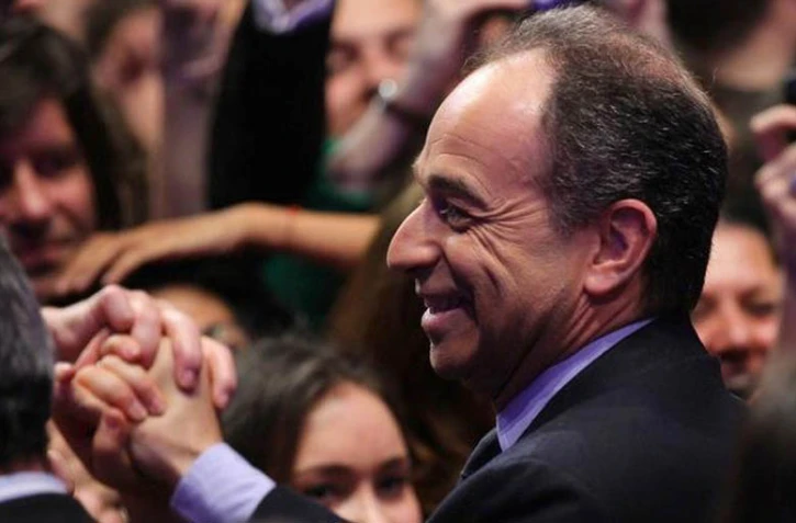 Jean-François Copé