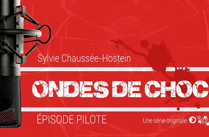 8000 mondes