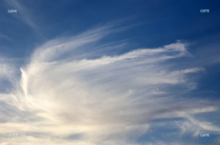 ciel 