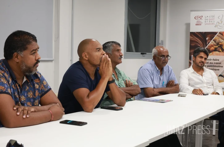 Prix des carburants : Les professionnels de la route en grève illimitée à partir de lundi