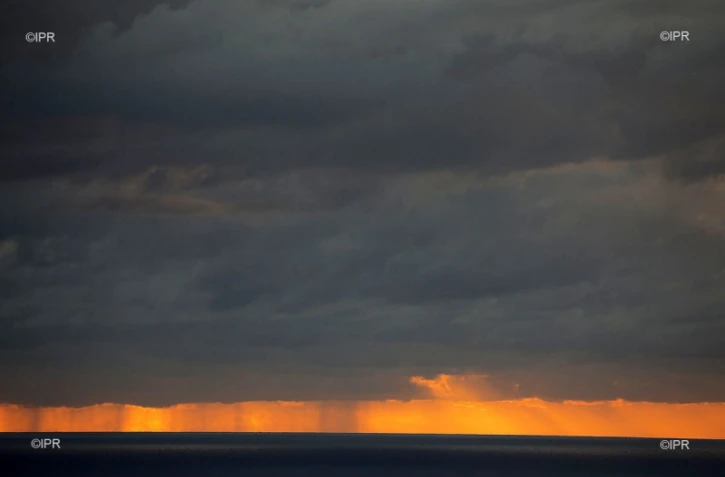 météo réunion 