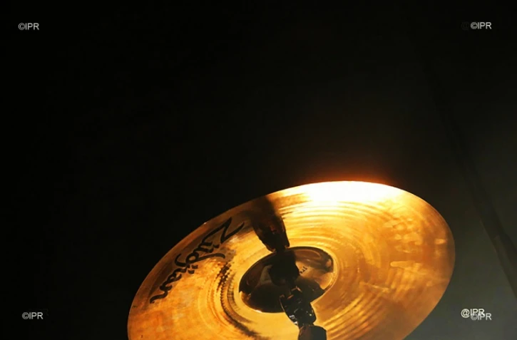 musique 