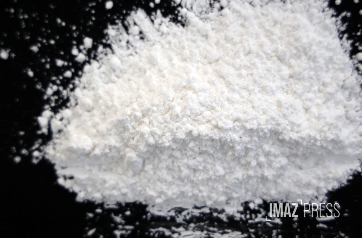 illustration drogue 