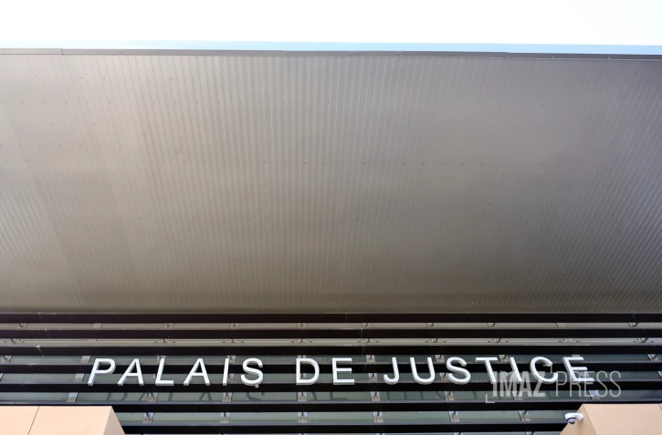 palais de justice de saint-pierre 