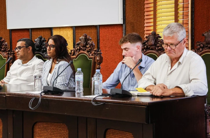 CCIR : lancement du programme Mon parcours Eéconomies d'Eénergie (Mp2e)