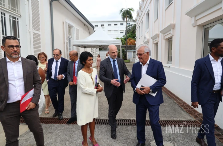 cour des comptes 