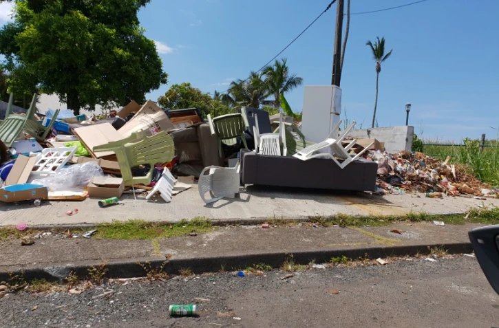 Association Brigade Verte