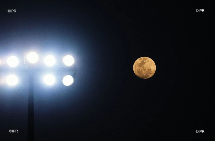 lune 