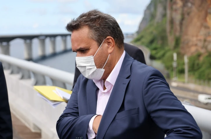 didier robert livraison viaduc NRL