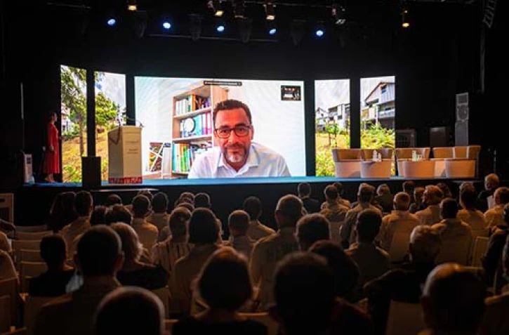 convention territoriale logement