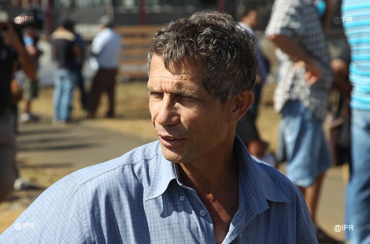 Jean-Bernard Gonthier