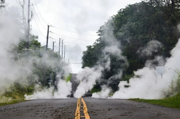 Volcan