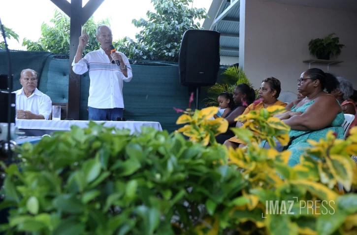 jean-louis lagourgue en campagne 2026