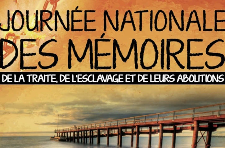 Traite