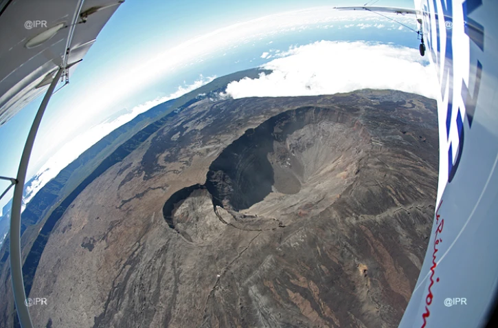 Volcan