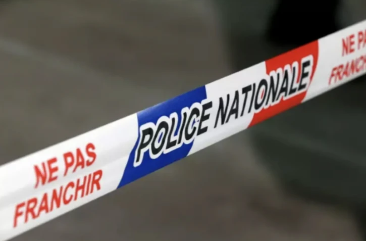 Police