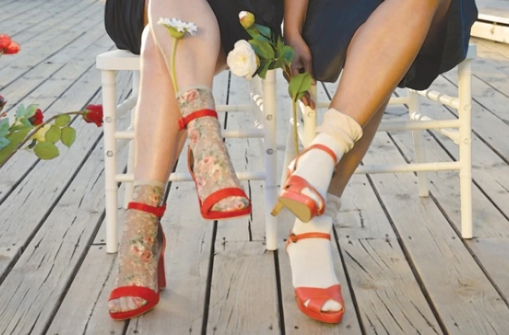 "La Petite Bulle" vous invite aux Confidences 