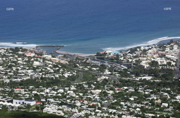 saint-gilles 