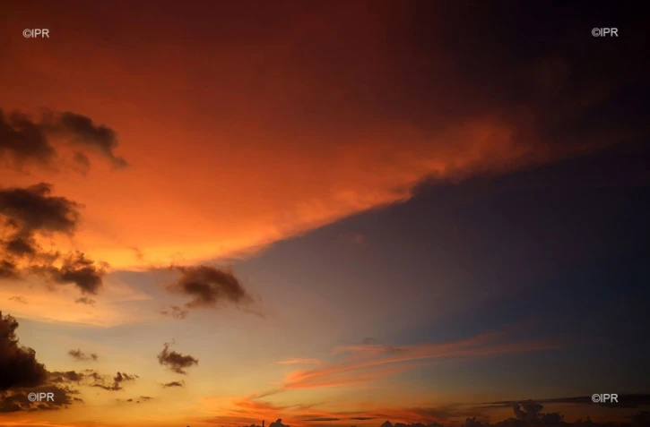 ciel 