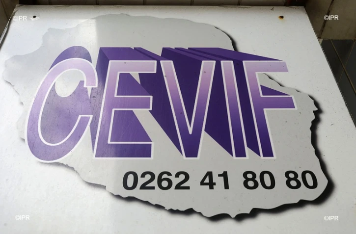 CEVIF 