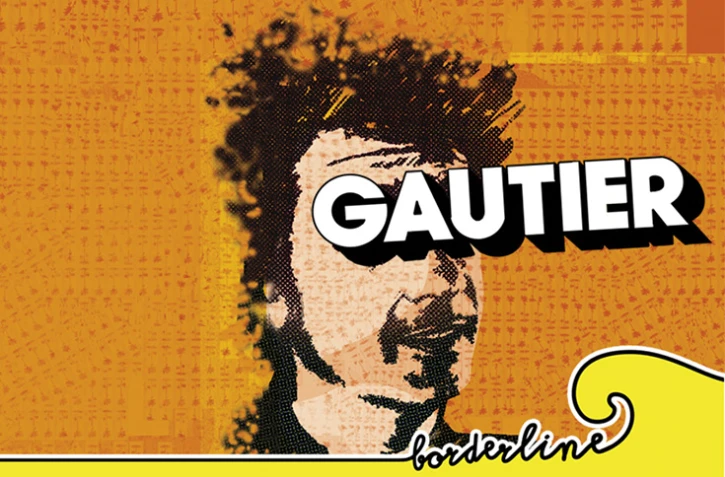 gautier