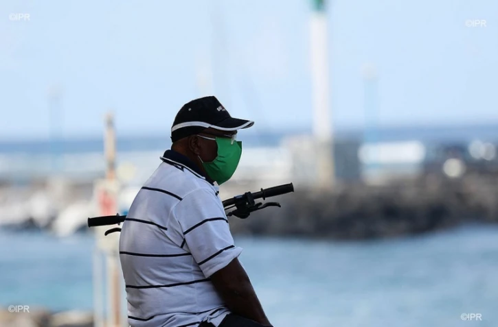 illustrations coronavirus