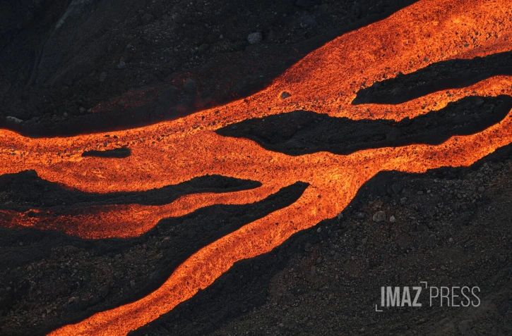 piton d la fournaise 2026