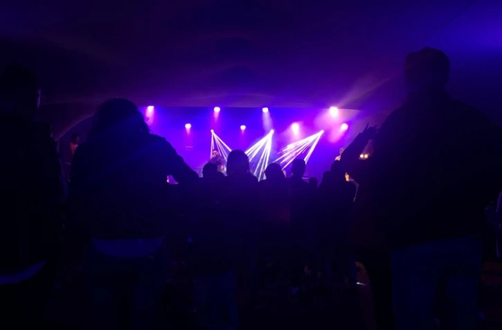 détakali festival musique culture salazie hellbourg