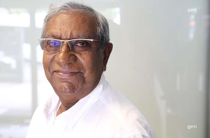 Jean-Paul Virapoullé