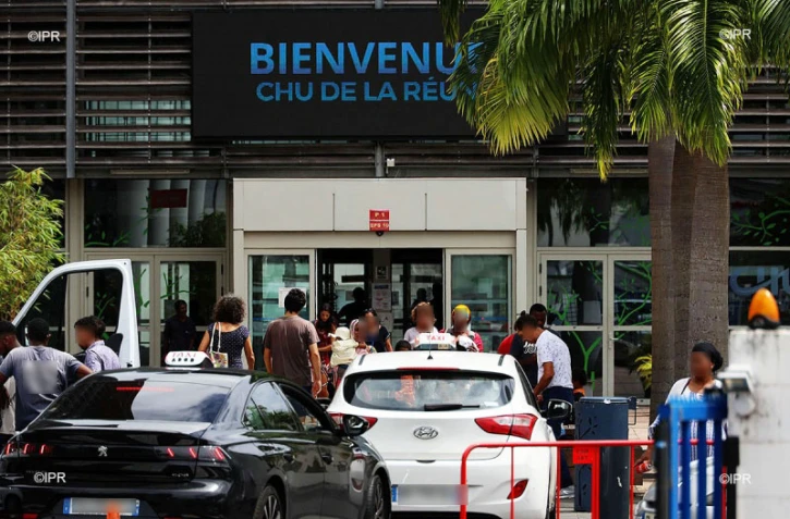L'ARS fait le point sur le coronavirus samedi 14 mars 2020