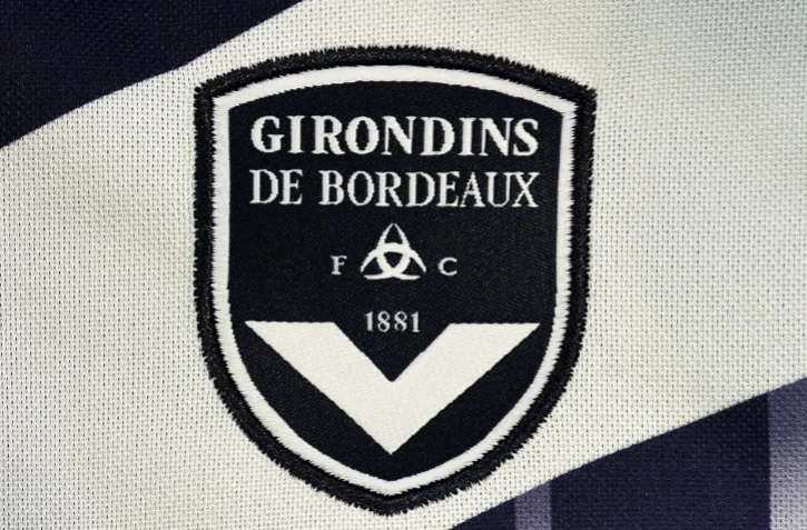 Les Girondins de Bordeaux se sont qualifiés pour le 3e tour de qualification de l'Europa League en battant les Lettons de Ventspils 2 à 1 au 2e tour retour, le 2 août 2018 à Bordeaux 