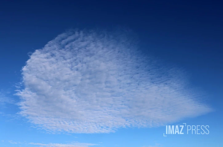 nuages