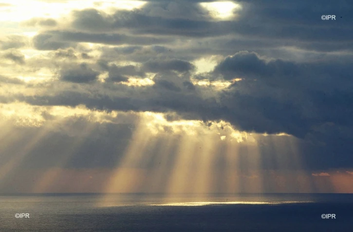 Météo Réunion 
