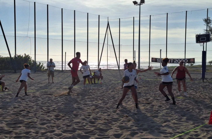 basket dan sab retour en images