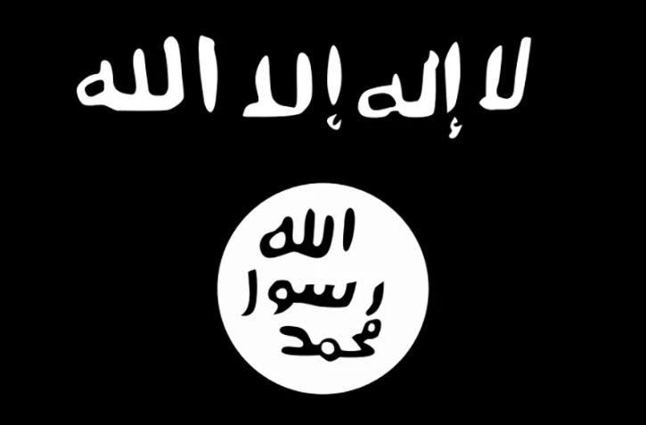 Daesh