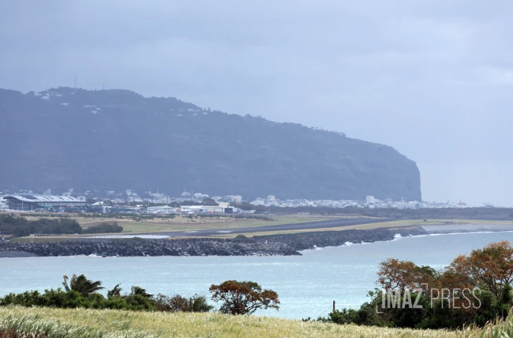 temps nuageux météo maussade 
