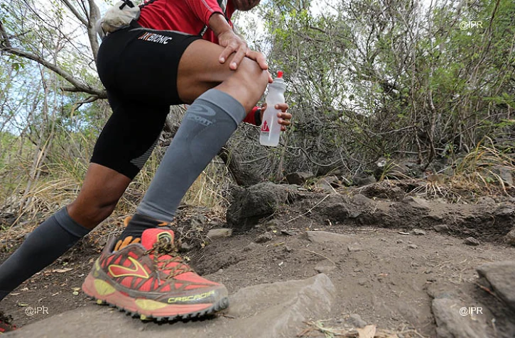 grand raid 2013 