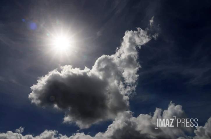 météo réunion 