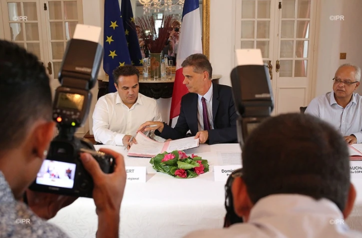 signature convention emploi 
