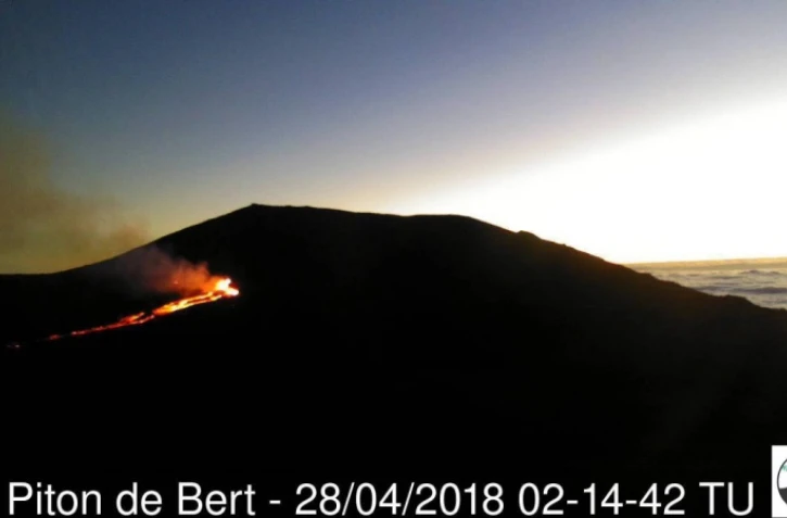 Volcan