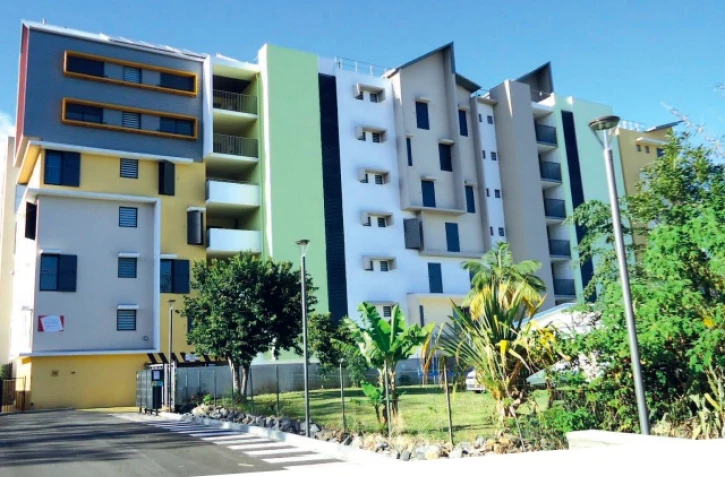 Le Département : une action en faveur de la lutte contre la pauvreté