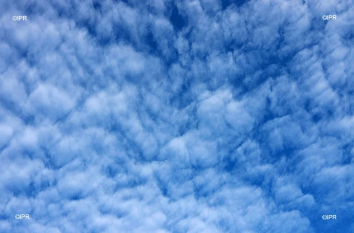 ciel 